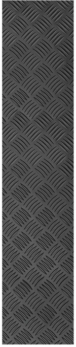 Pad Grill Mat Napoleon 120cm