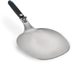 Napoleon Starter Kit Pizza Lover's