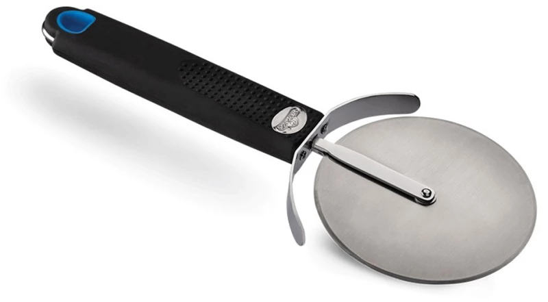 Napoleon Starter Kit Pizza Lover's