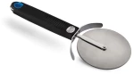 Napoleon Starter Kit Pizza Lover's