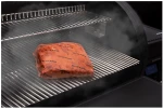 ΧΑΡΤΙ ΚΡΕΟΠΩΛΕΙΟΥ (45m)-BROIL KING
