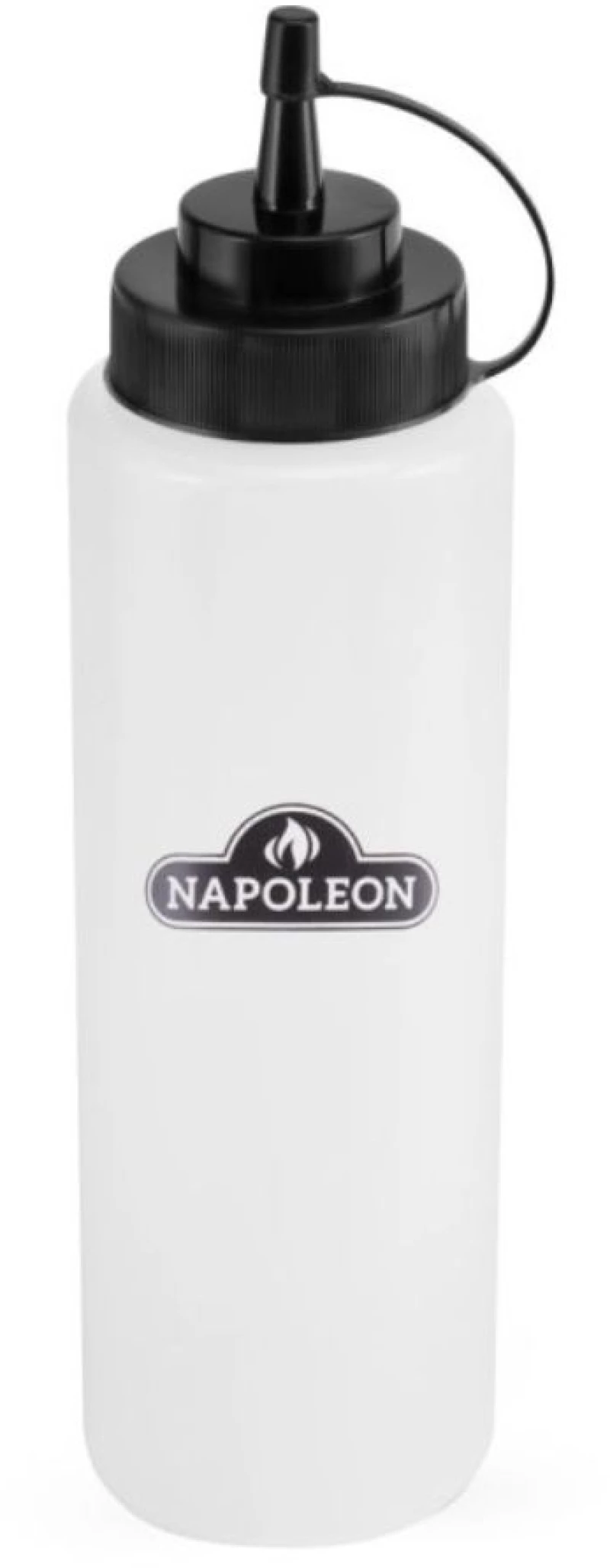 Squeeze Bottles Napoleon 2 τμχ