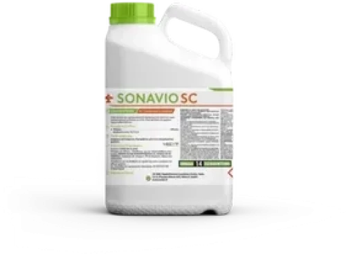 Ζιζανιοκτόνο Sonavio