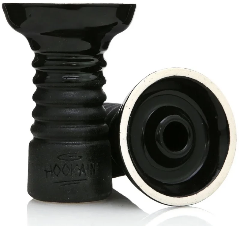 Μπώλ Hookain Luv Lip Phunnel  BBC Shiny
