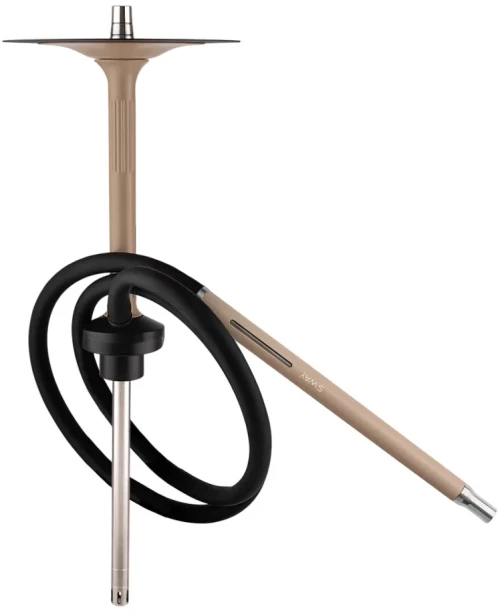 Ναργιλές Sway Hookah Base Biscuit