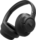 JBL Tune 780NC Headset - Black