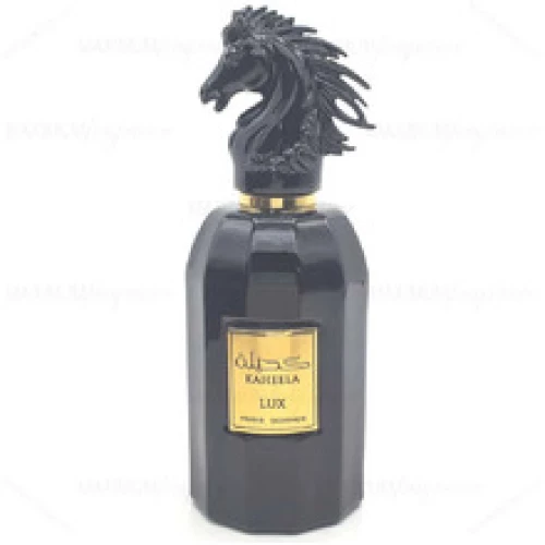 Kaheela Lux EDP-85ml