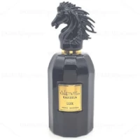 Kaheela Lux EDP-85ml