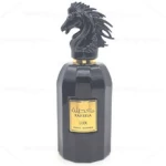 Kaheela Lux EDP-85ml