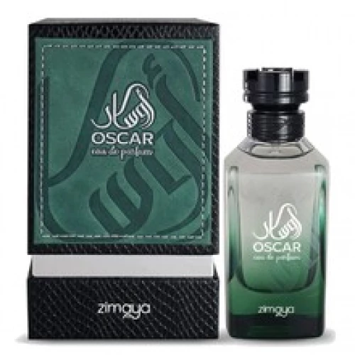 Oscar EDP-100ml