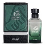 Oscar EDP-100ml