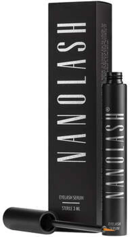 Eyelash Serum-3ml