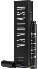 Eyelash Serum-3ml