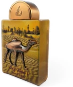 Pride Art of Nature I EDP-100ml