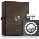 Wajood EDP-100ml