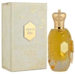 Desert Breeze EDP-100ml