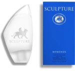 Nikos-Sculpture Mykonos EDP-100ml