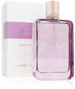 Givenchy-Very Irrésistible EDP-80ml