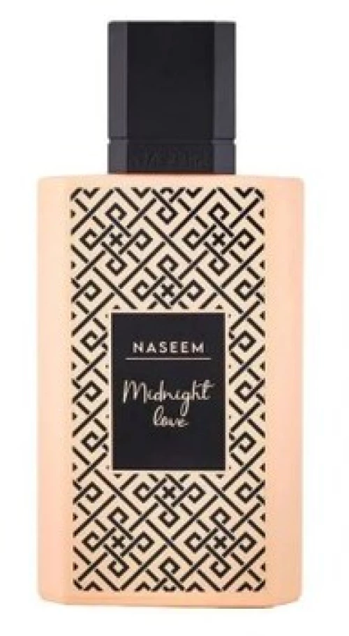 Naseem-Midnight Love EDT-50ml