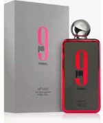 9 pm Rebel EDP-100ml