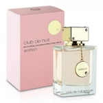 Armaf-Club De Nuit Woman EDP-30ml