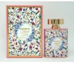 Al Haramain-Floral Fair Perfume-100ml