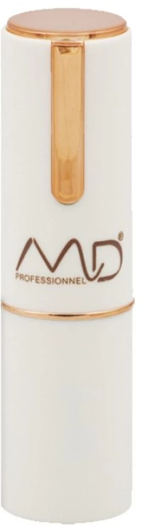 Volume Up MD Professionnel 5gr 72