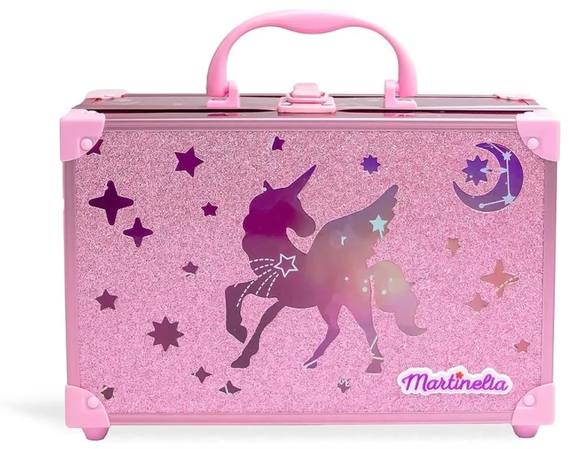 Παιδικό Σετ Galaxy DREAMS Stellar Beauty Case 85425
