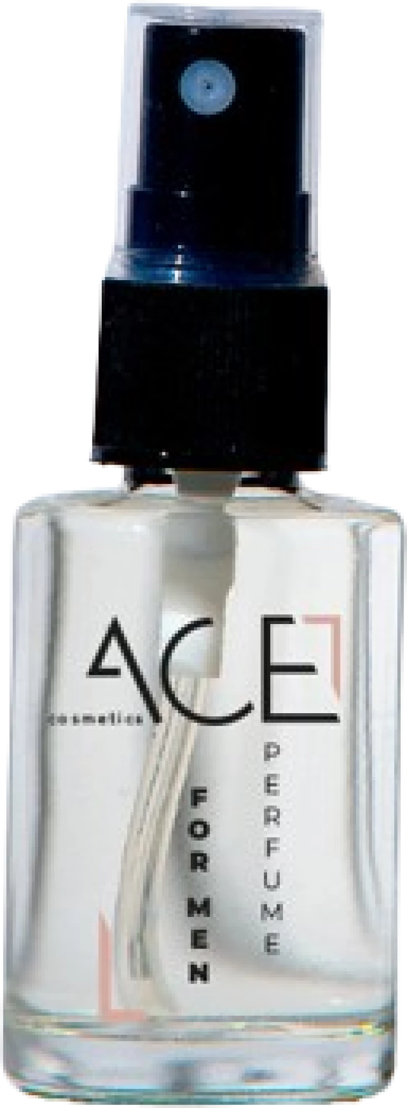 Ace Cosmetics Άρωμα Τύπου Baccarat Rouge 30 ml