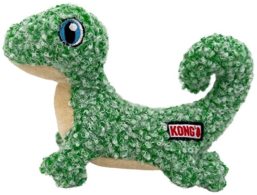 Kong Παιχνίδι Γάτας Luvs Lizard