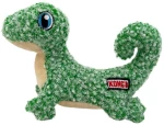 Kong Παιχνίδι Γάτας Luvs Lizard