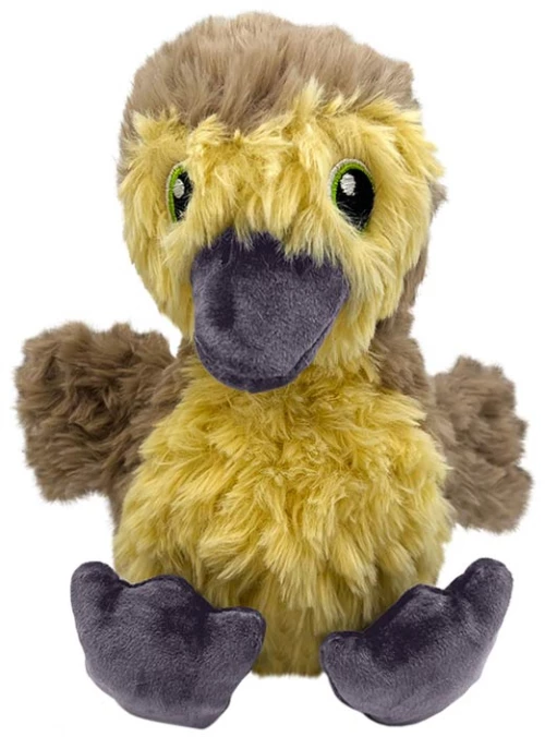 Kong Παιχνίδι Σκύλου Comfort Tykes Gosling Small
