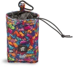 Glee Τσαντάκι Λιχουδιών Gritty 13cm