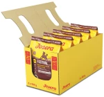 Josera Festival 4.5kg (5x900gr)