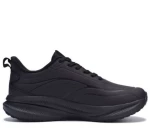 Runners 252-6955 Sneaker Μαύρο