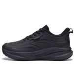 Runners 252-6955 Sneaker Μαύρο