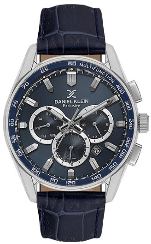 Daniel Klein DK.1.14002-2