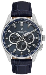 Daniel Klein DK.1.14002-2