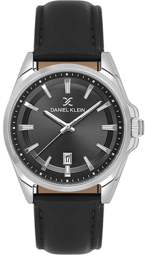 Daniel Klein DK.6.14036-2