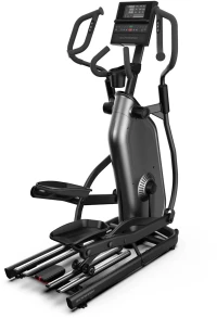 Schwinn 590E Ελλειπτικό Μηχάνημα