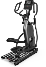 Schwinn 590E Ελλειπτικό Μηχάνημα