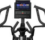 Schwinn 590E Ελλειπτικό Μηχάνημα