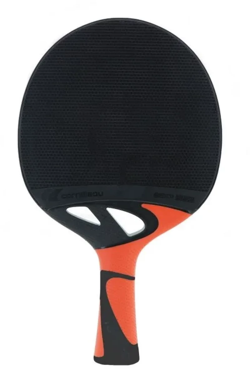 Ρακέτα Ping Pong Cornilleau Tacteo 50 Outdoor 455307