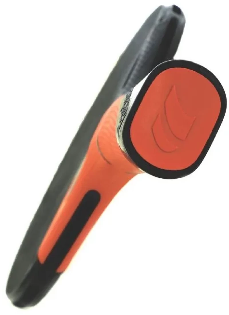 Ρακέτα Ping Pong Cornilleau Tacteo 50 Outdoor 455307