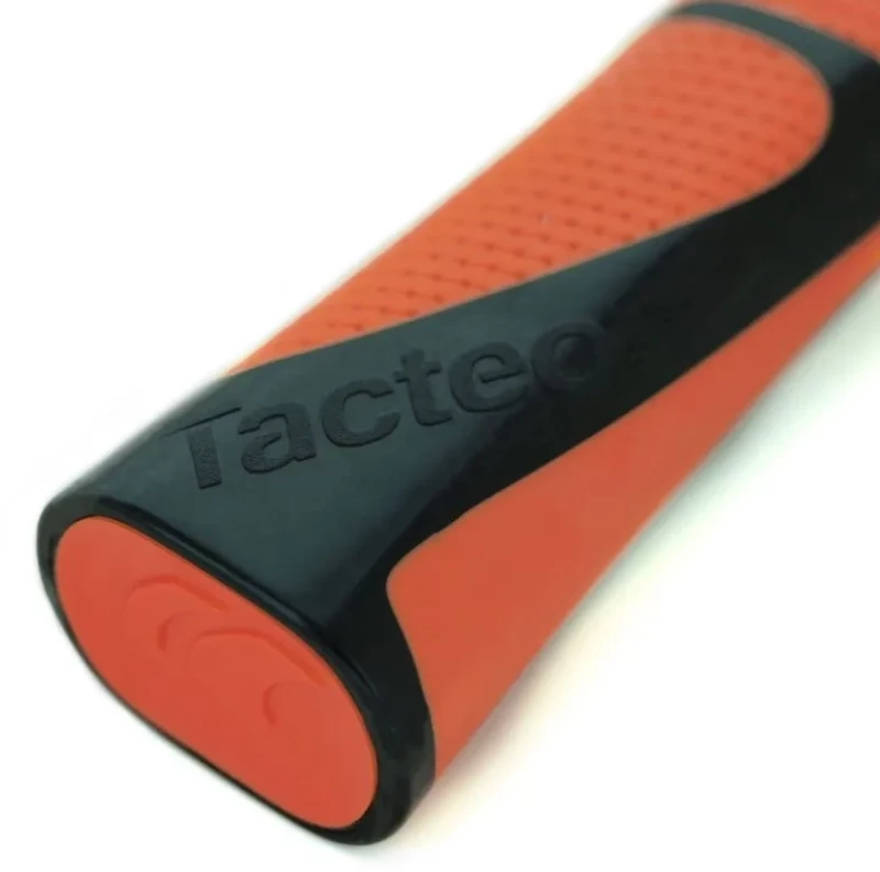 Ρακέτα Ping Pong Cornilleau Tacteo 50 Outdoor 455307