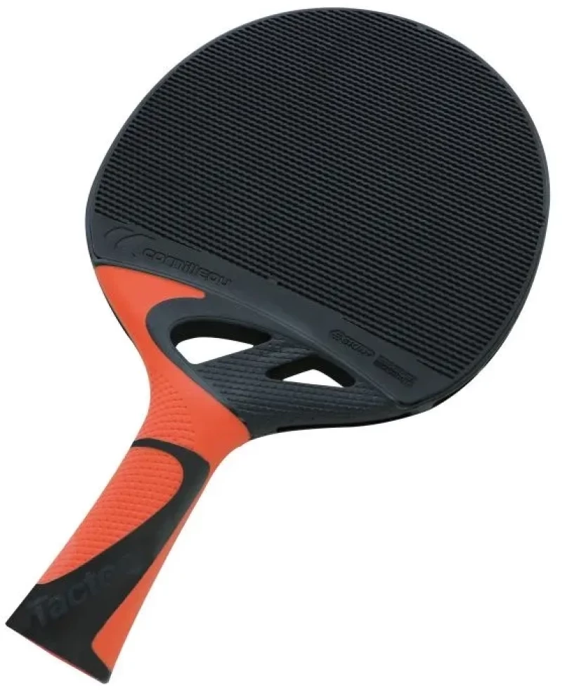 Ρακέτα Ping Pong Cornilleau Tacteo 50 Outdoor 455307