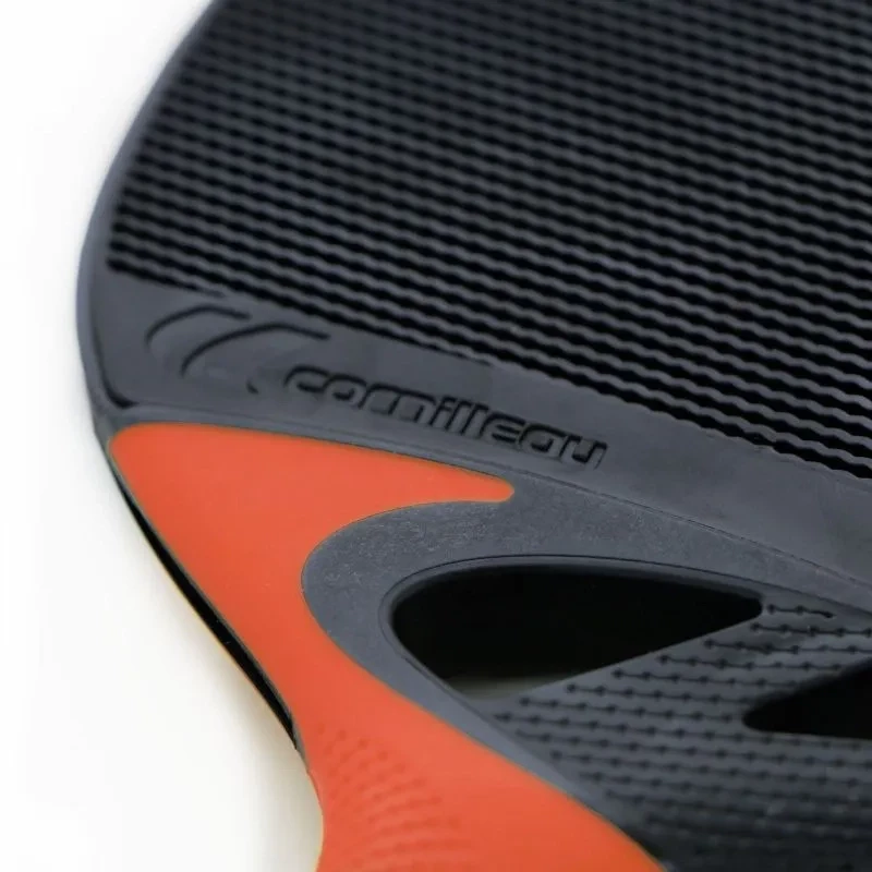 Ρακέτα Ping Pong Cornilleau Tacteo 50 Outdoor 455307