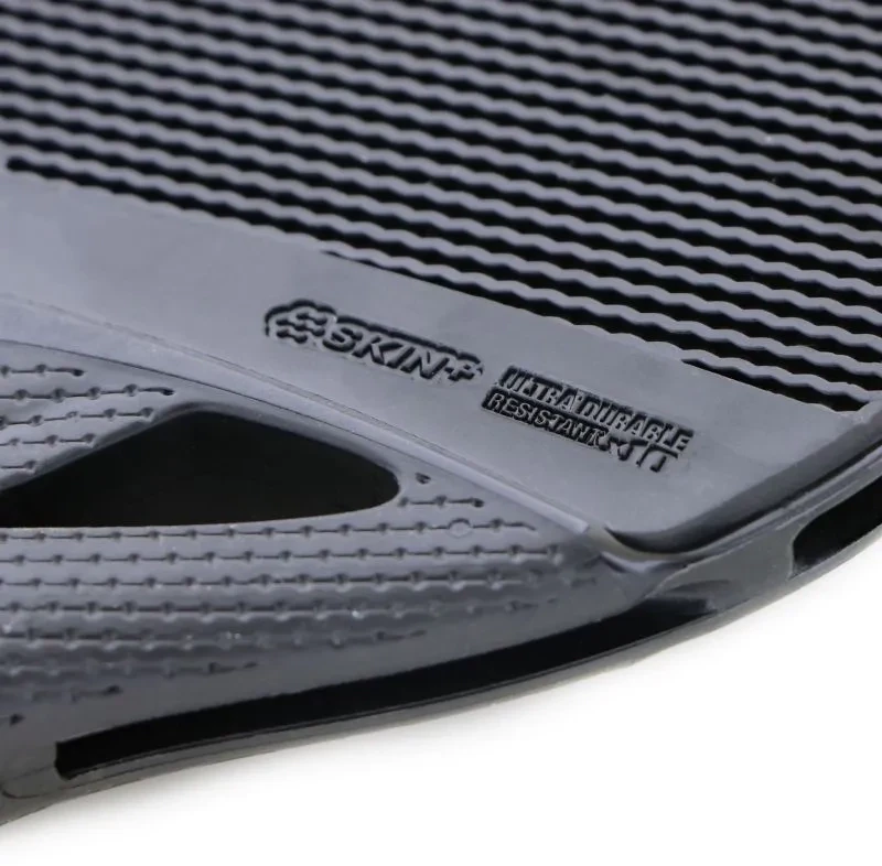 Ρακέτα Ping Pong Cornilleau Tacteo 50 Outdoor 455307