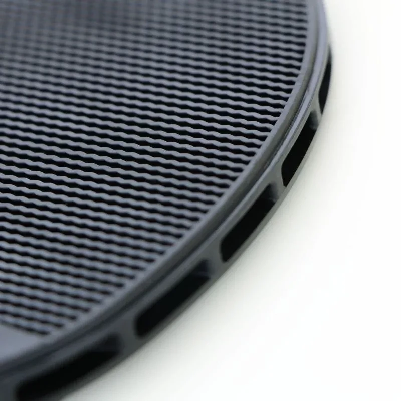 Ρακέτα Ping Pong Cornilleau Tacteo 50 Outdoor 455307