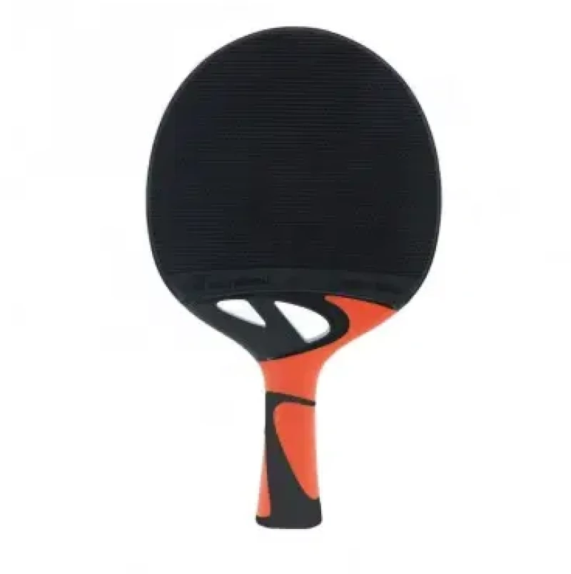 Ρακέτα Ping Pong Cornilleau Tacteo 50 Outdoor 455307